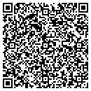 QR code with JAW Technologies contacts
