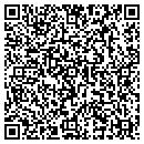 QR code with Write Solution contacts