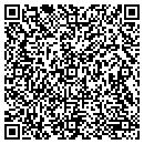 QR code with Kipke & Rose Pa contacts