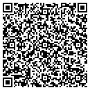 QR code with Ray Power Electric contacts