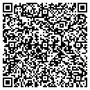 QR code with Doug Neal contacts
