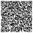 QR code with Absolute Luxury Limousine Service contacts