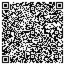 QR code with Camp-E-Ma-Etu contacts
