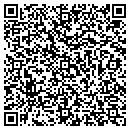 QR code with Tony R Caudle Painting contacts
