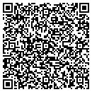QR code with Trussway Limited contacts