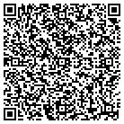 QR code with Red Apple Needlecraft contacts