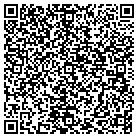 QR code with Horton Homes of Conover contacts