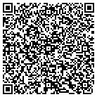 QR code with Security Financial Services contacts