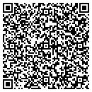 QR code with Div Serv contacts