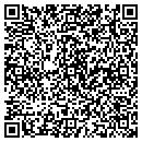 QR code with Dollar Tree contacts
