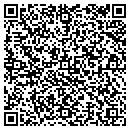 QR code with Ballet Arts Academy contacts