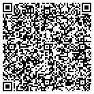 QR code with Prosperity Property Unlimited contacts