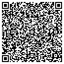 QR code with Solatel Inc contacts