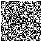 QR code with Yellow & Checker Cab Co contacts