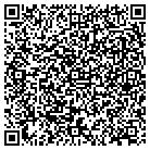 QR code with Karl O Pierce Jr DDS contacts