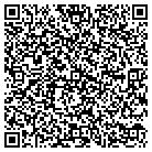 QR code with Lower Creek Sales Center contacts