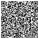QR code with Carols Touch contacts