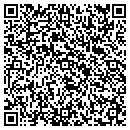 QR code with Robert W Pitts contacts