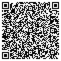 QR code with Harold Atwell contacts