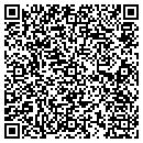 QR code with KPK Construction contacts