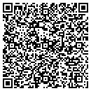 QR code with Commercial Lender Services contacts
