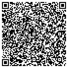 QR code with Shaklee Authorized Distributor contacts