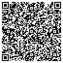 QR code with WMMT Mfg Co contacts