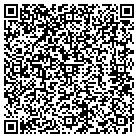 QR code with Payless Shoesource contacts