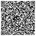 QR code with Three & One Properties contacts