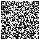 QR code with Andy Oxy Co Inc contacts