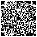 QR code with Thicket Lump Marina contacts