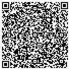 QR code with Thomas Textile Company contacts