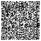QR code with Mc Leod Addictive Disease Center contacts