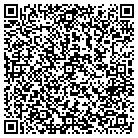 QR code with Pinehurst Track Restaurant contacts