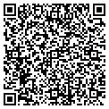 QR code with Jf Group Inc contacts