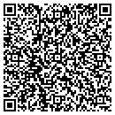 QR code with Pearson & Co contacts