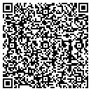 QR code with HVAC Systems contacts