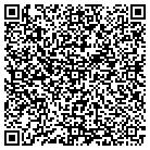 QR code with Atlantic First Mortgage Corp contacts