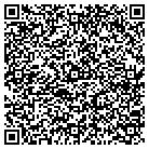 QR code with Sherwood Ldscp Maint & Nurs contacts