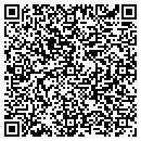 QR code with A & Bc Contracting contacts