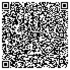 QR code with Wall Integrity Indentification contacts