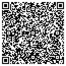 QR code with Decks Unlimited contacts