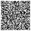 QR code with Greyhound Bus Lines contacts