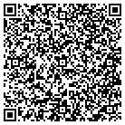 QR code with John Cress Photography contacts