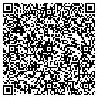 QR code with Myco Medical Supplies Inc contacts