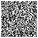 QR code with Morell Jones Jr contacts