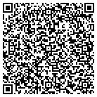 QR code with Holcomb Cecil Carpenter Service contacts
