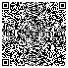 QR code with Mark Den Construction contacts