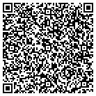 QR code with Richard Sailer & Assoc Law Ofc contacts