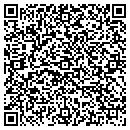 QR code with Mt Sinai Holy Church contacts